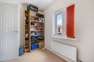 Photo 20- click for photo gallery